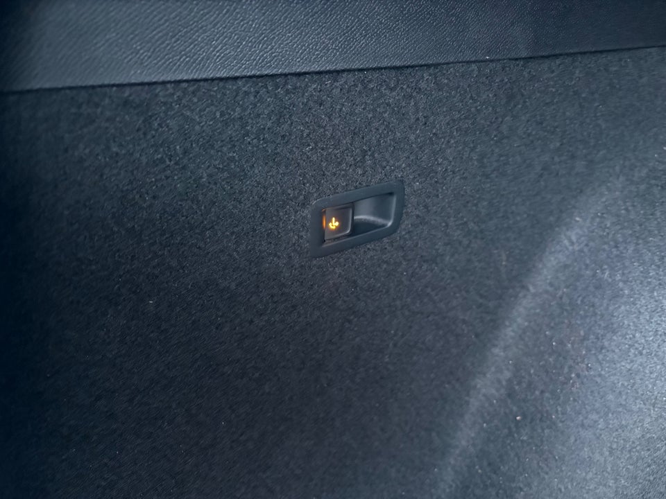 Seat Formentor 1,4 eHybrid Cupra VZ DSG 5d