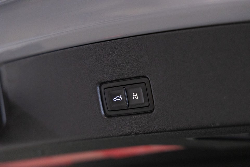 Audi Q4 e-tron 45 Progress 5d