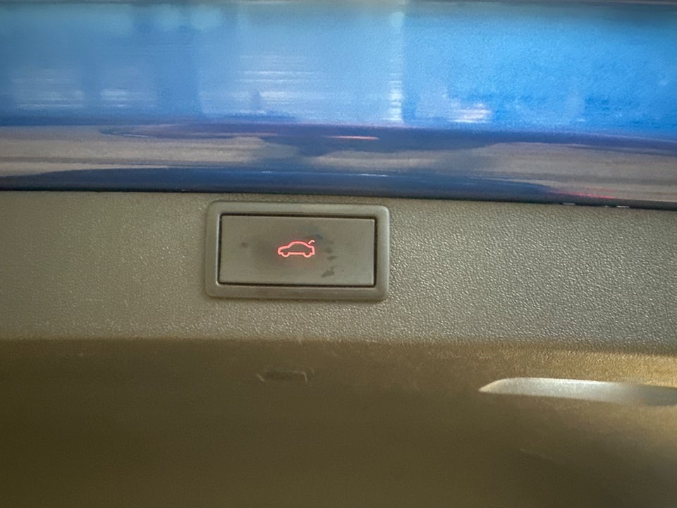 Skoda Enyaq 80 iV 5d