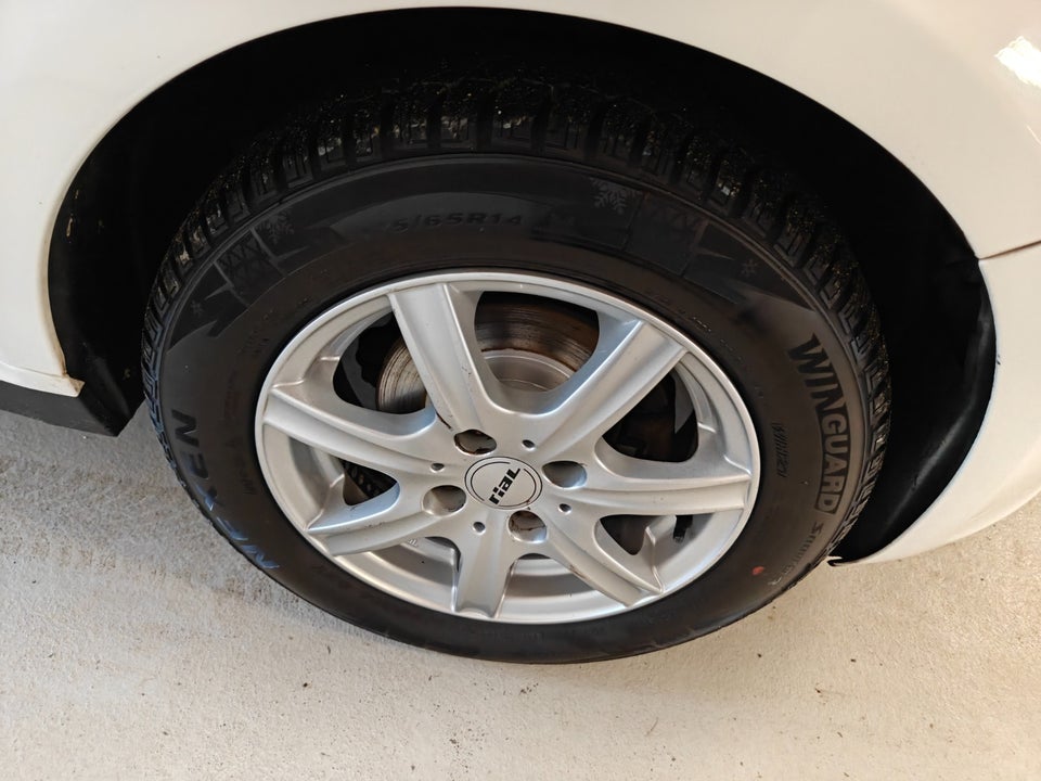 Fiat 500C 1,2 Pop 2d