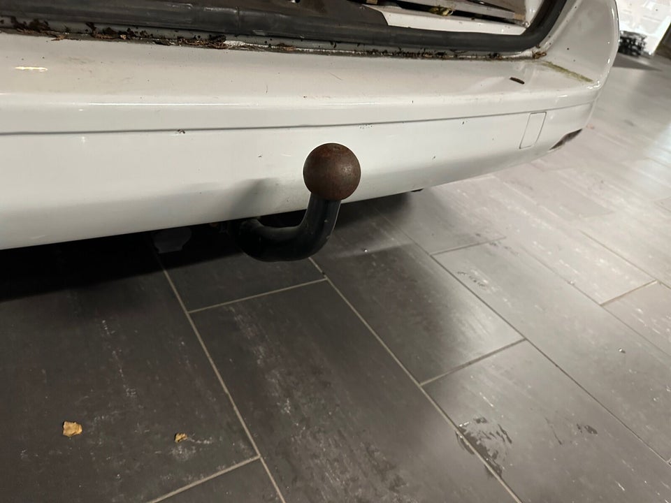 Peugeot Expert 2,0 BlueHDi 180 L2 Plus EAT6 Van