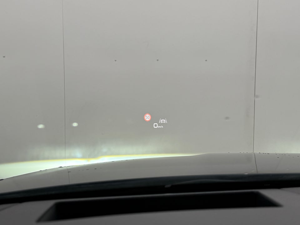 Audi e-tron 50 Advanced Prestige quattro 5d