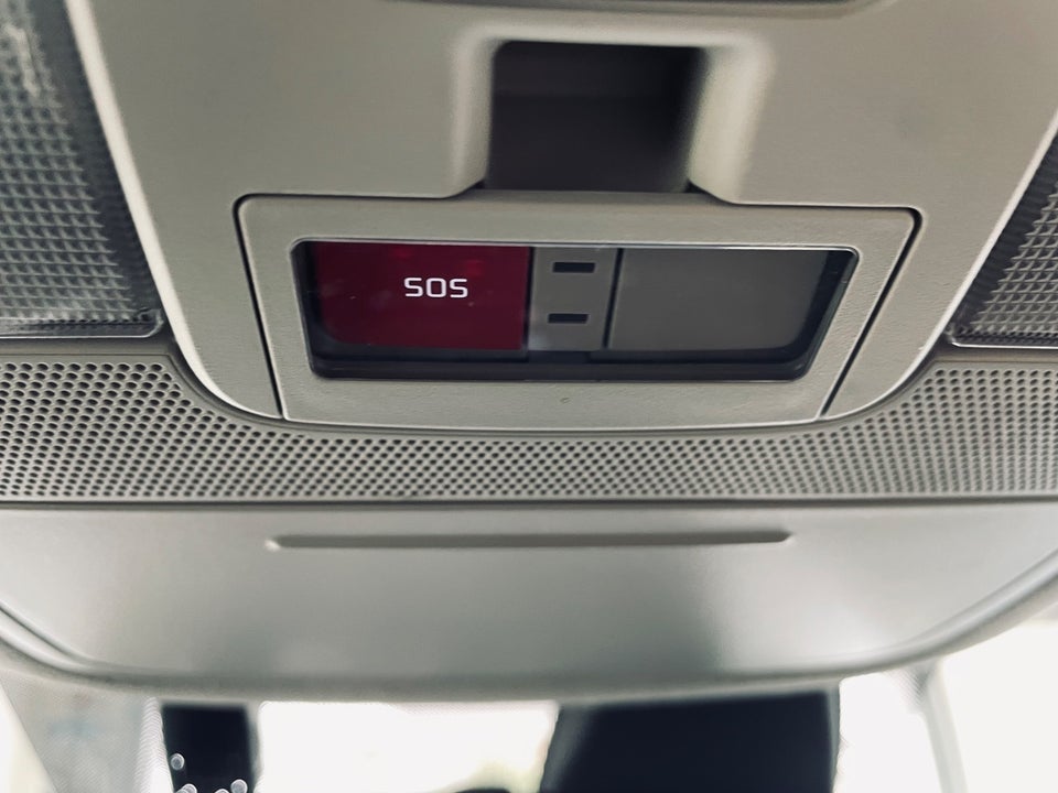 Kia e-Soul 39 Vision 5d