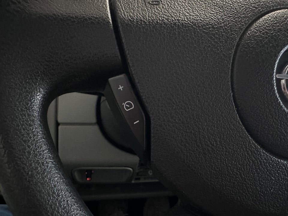 Opel Vivaro 2,0 CDTi 114 Combi L2H1 eco 4d