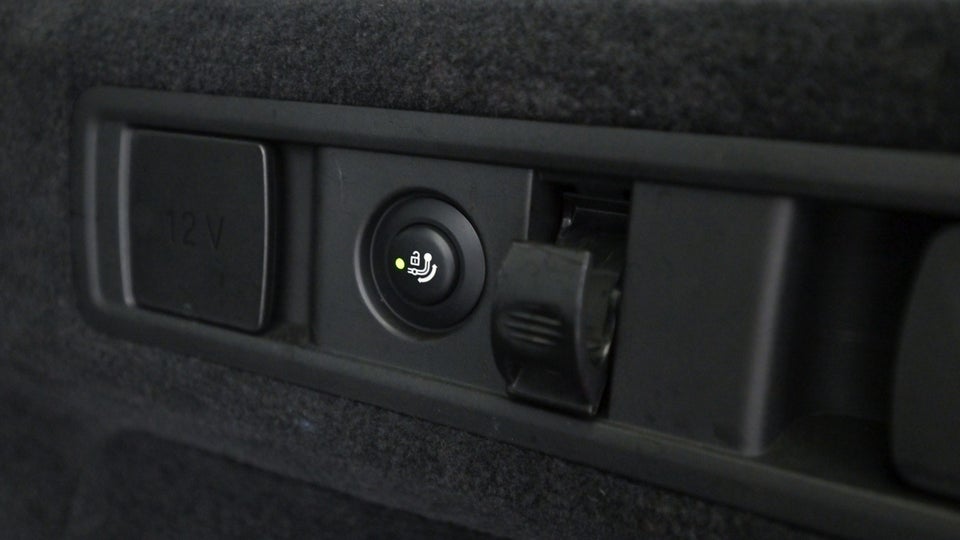 BMW X5 3,0 xDrive45e M-Sport aut. 5d