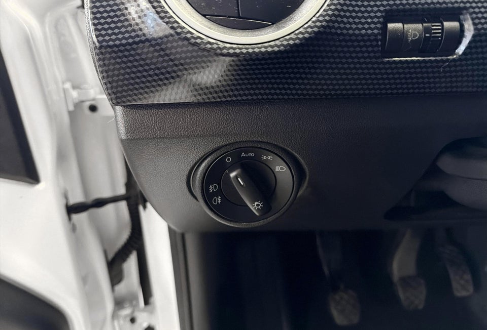 VW Up! 1,0 MPi 60 Move Up! 5d