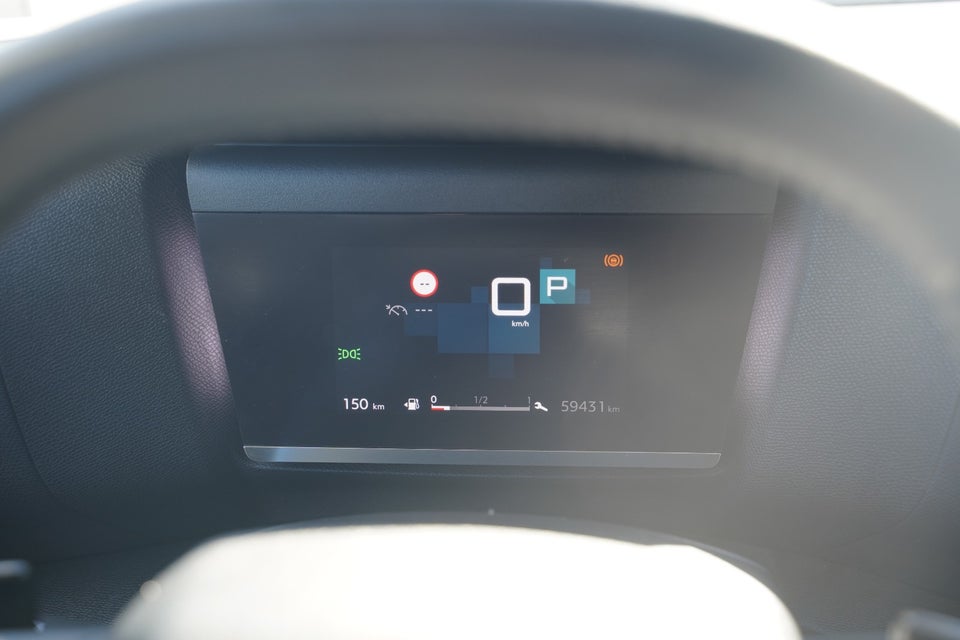 Citroën C4 1,2 PureTech 130 Chevron Sport+ EAT8 5d