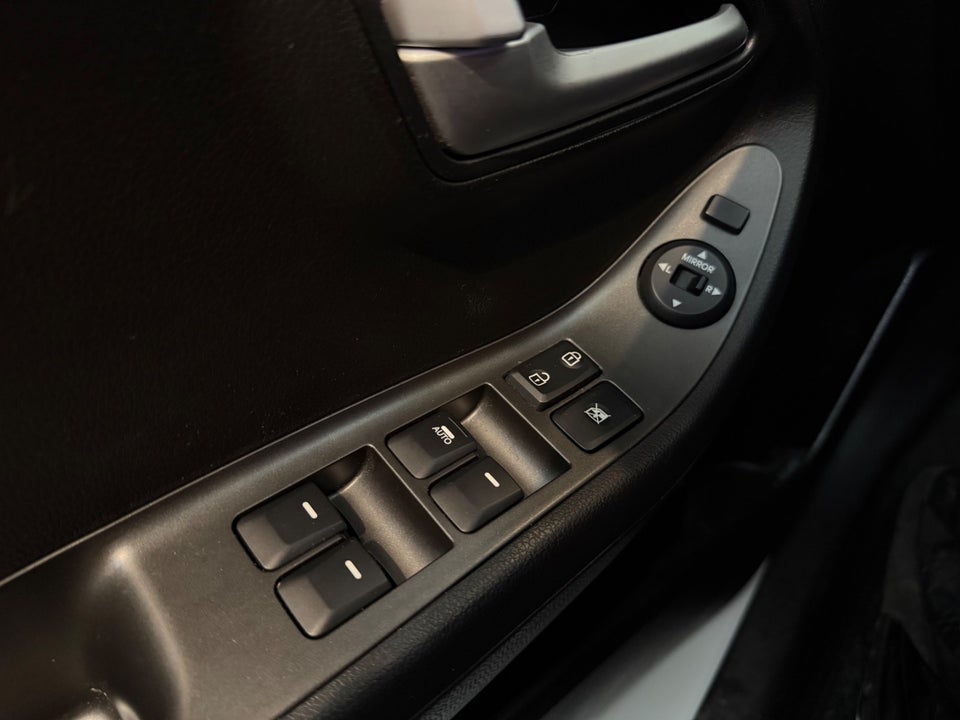 Kia Picanto 1,2 Active Eco 5d