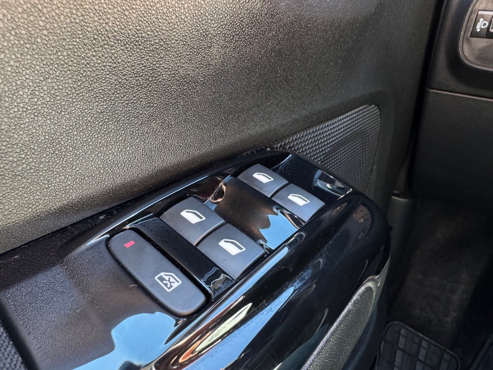 Citroën C3 1,6 BlueHDi 75 Feel+ 5d