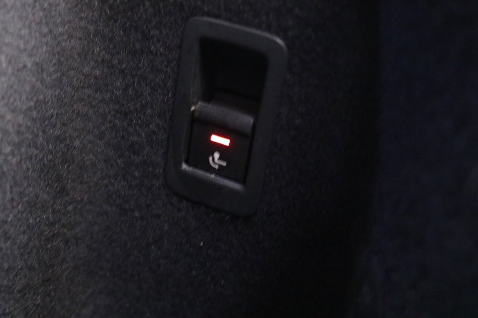 Audi RS Q3 2,5 TFSi Sportback quattro S-tr. 5d