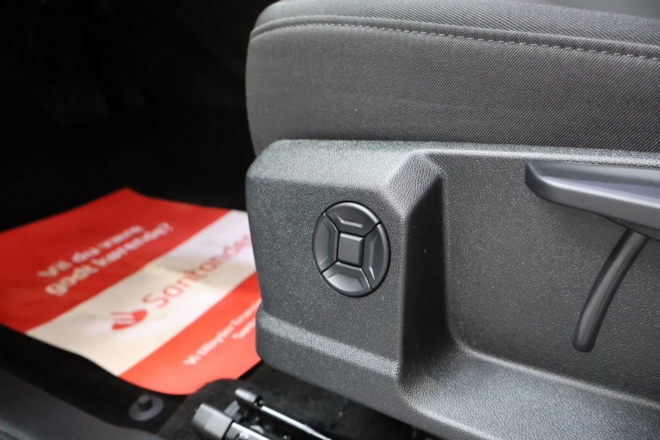 Audi Q4 e-tron 45 Progress Sportback 5d