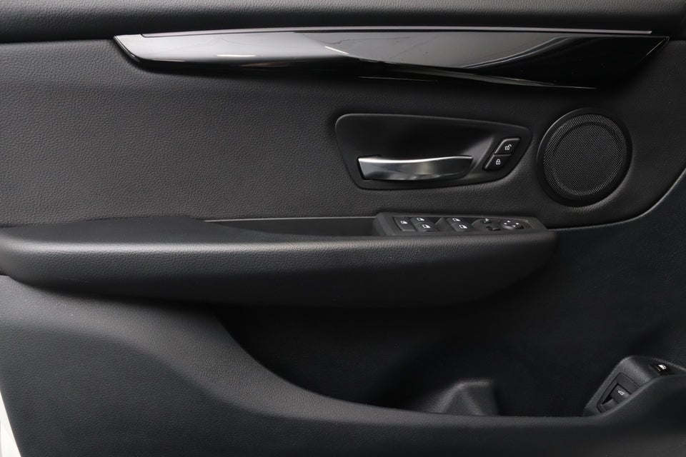 BMW 225xe 1,5 Active Tourer Sport Line aut. Van 5d