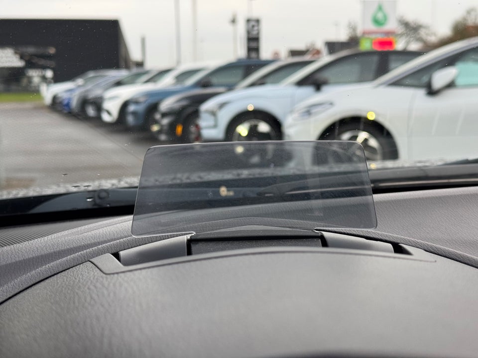 Mazda 3 2,2 SkyActiv-D 150 Optimum 5d