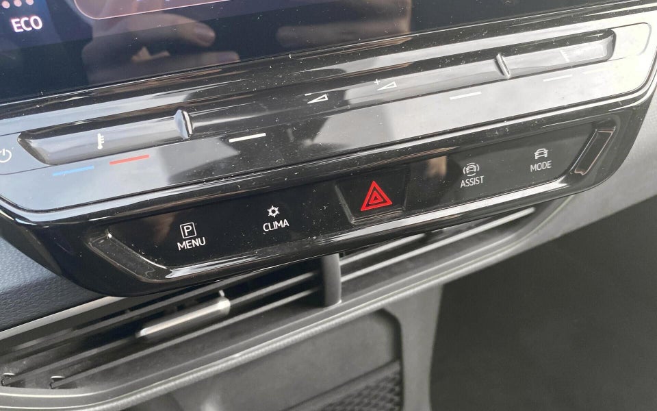 VW ID.3 58 Pro Performance 5d