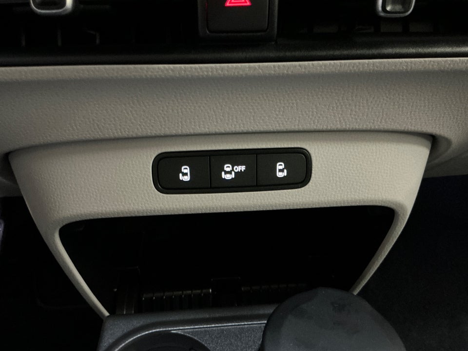 VW ID.Buzz 86 Pro 7prs LWB 5d