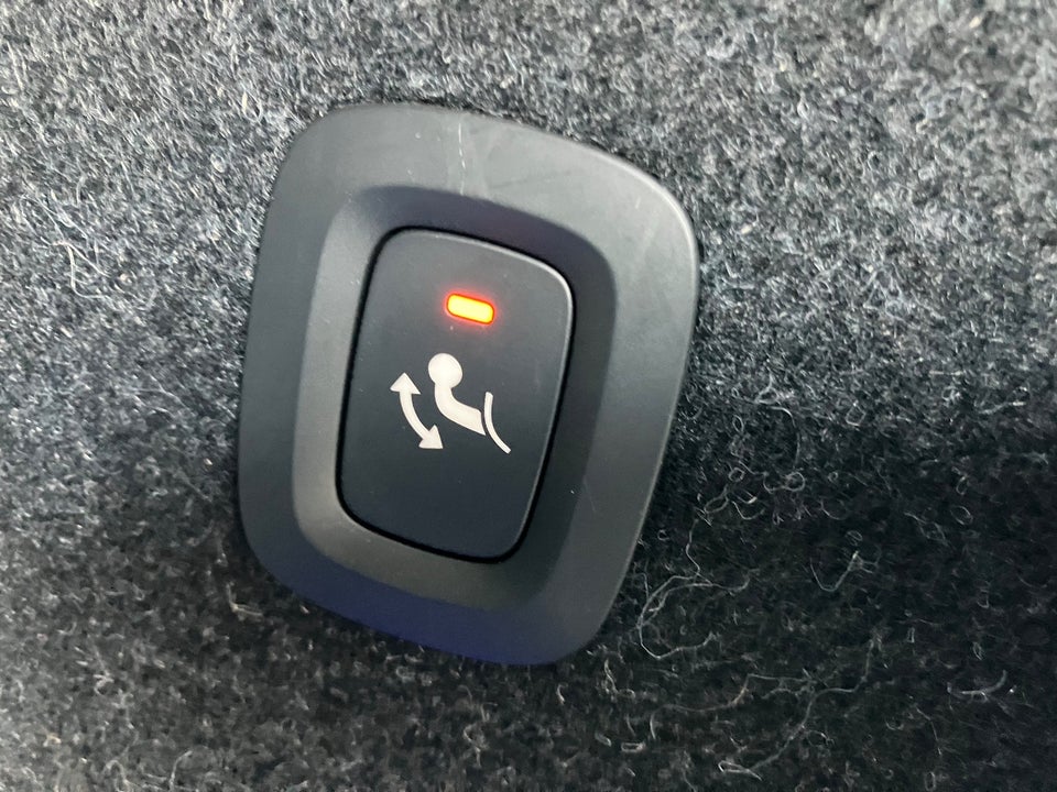 Volvo XC40 P6 ReCharge Plus 5d