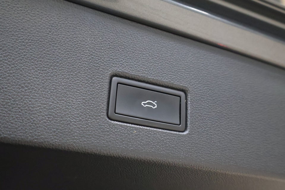 VW T-Roc 1,5 TSi 150 Sport DSG 5d