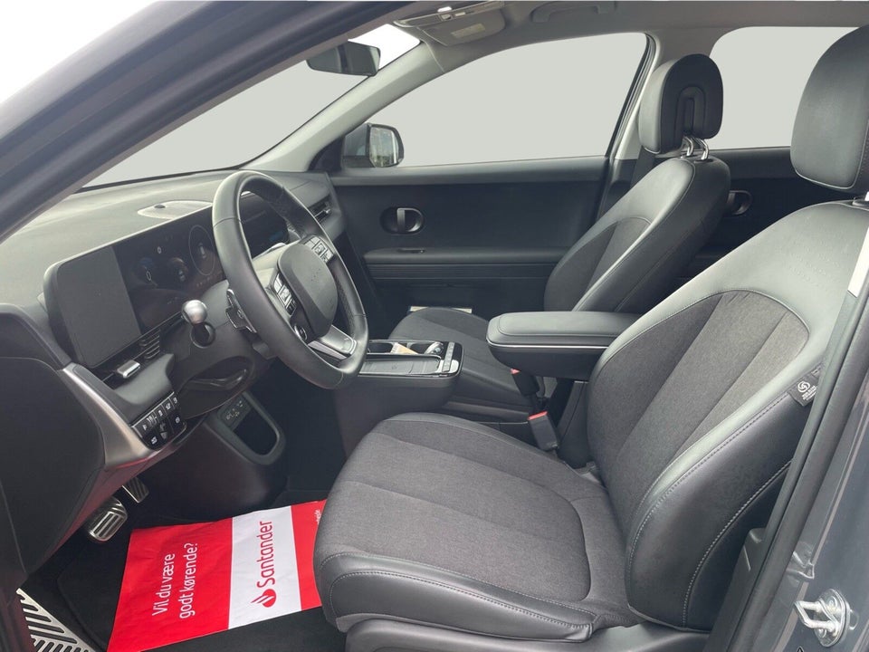 Hyundai Ioniq 5 84 Core+ 5d