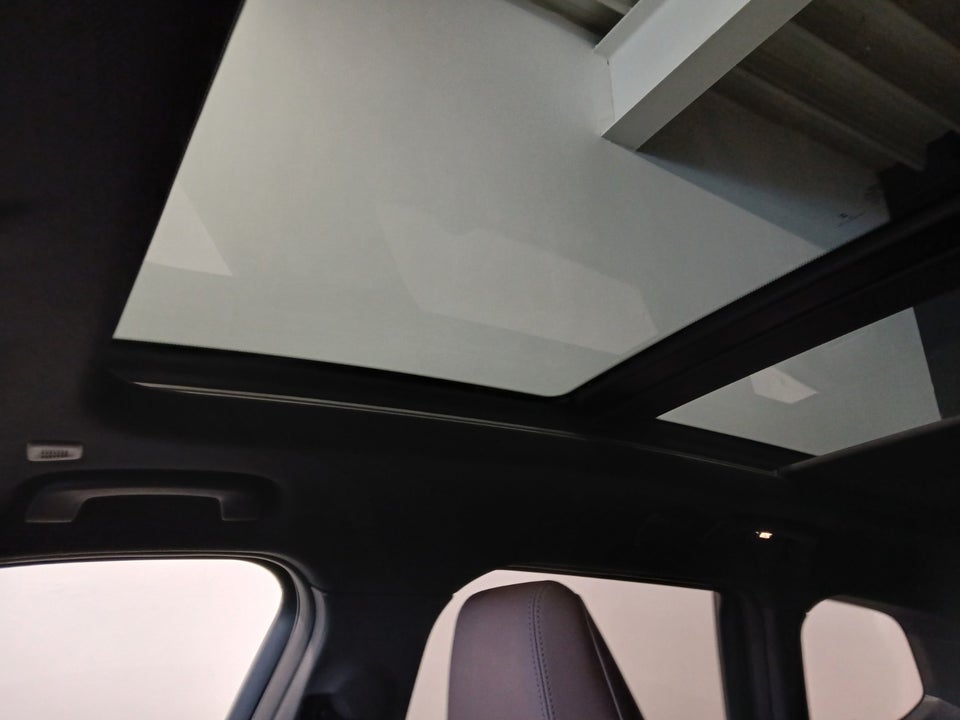 BMW iX1 xDrive30 M-Sport Premium 5d