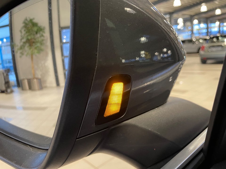 Skoda Elroq 85 iV Premium 5d