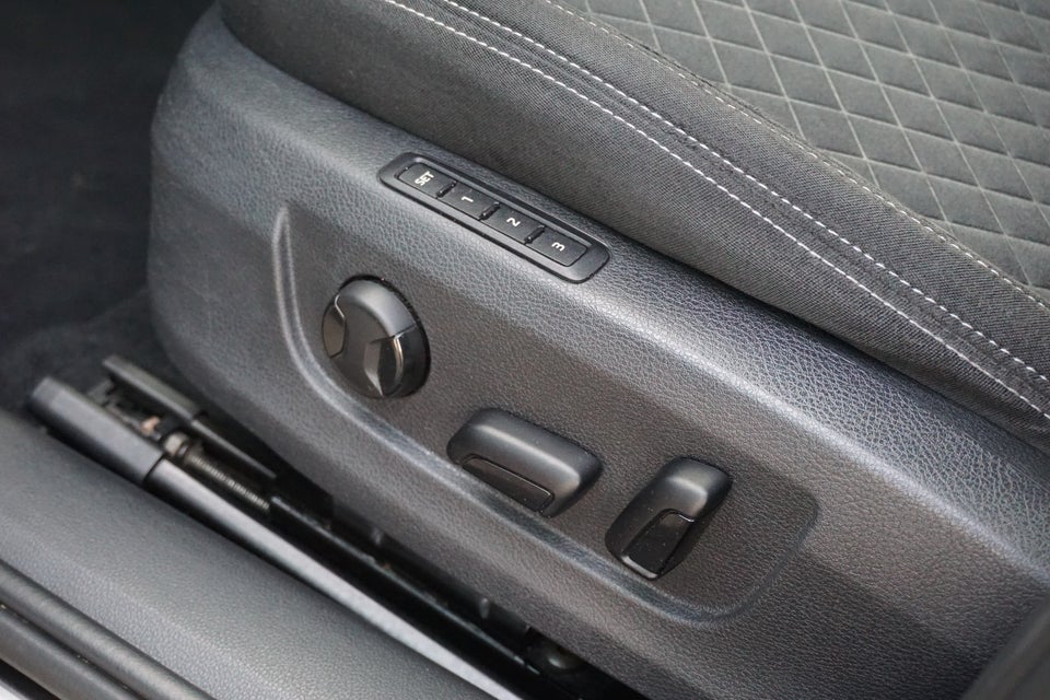 Skoda Superb 1,4 TSi 150 Style Combi DSG 5d