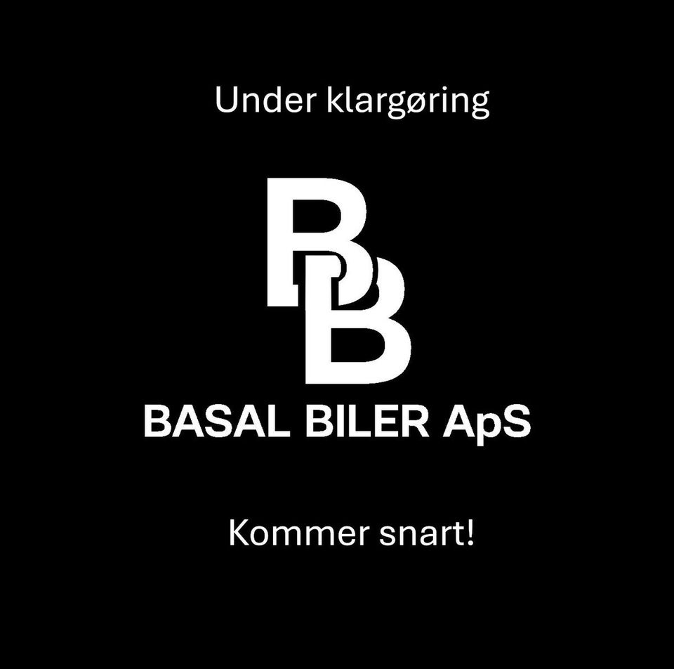 VW Up! 1,0 MPi 60 Move Up! BMT 5d