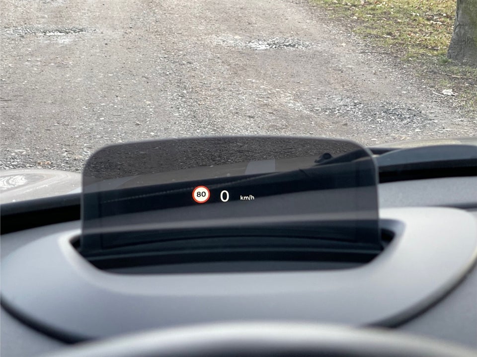 MINI Cooper SE Collection 3d