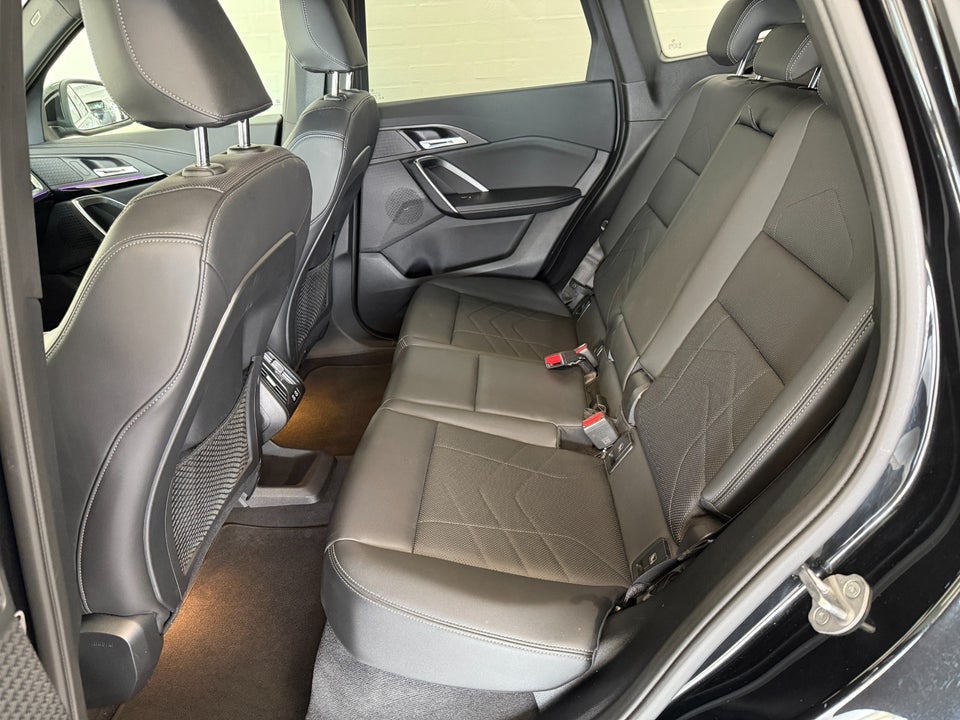 BMW iX1 xDrive30 X-Line 5d