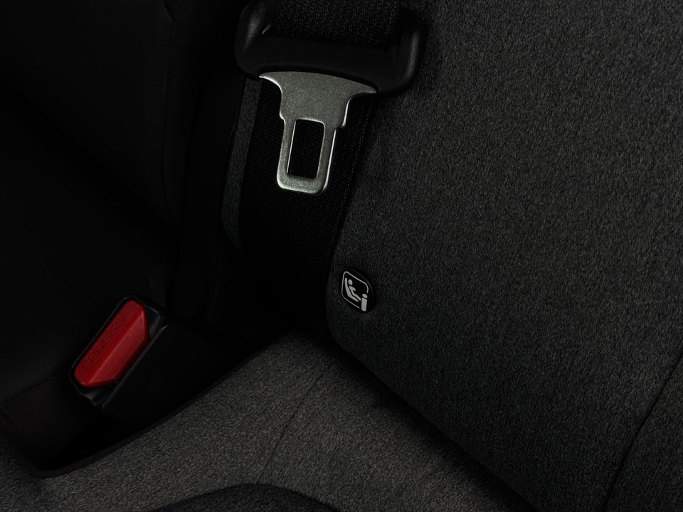 Hyundai Ioniq 5 77 Essential 5d