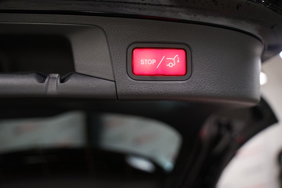 Mercedes EQA250 Progressive 5d