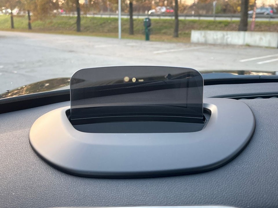 MINI Cooper SE Resolute Edition 3d