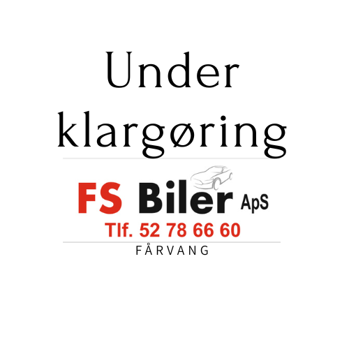 Audi A4 1,8 TFSi 120 Avant 5d