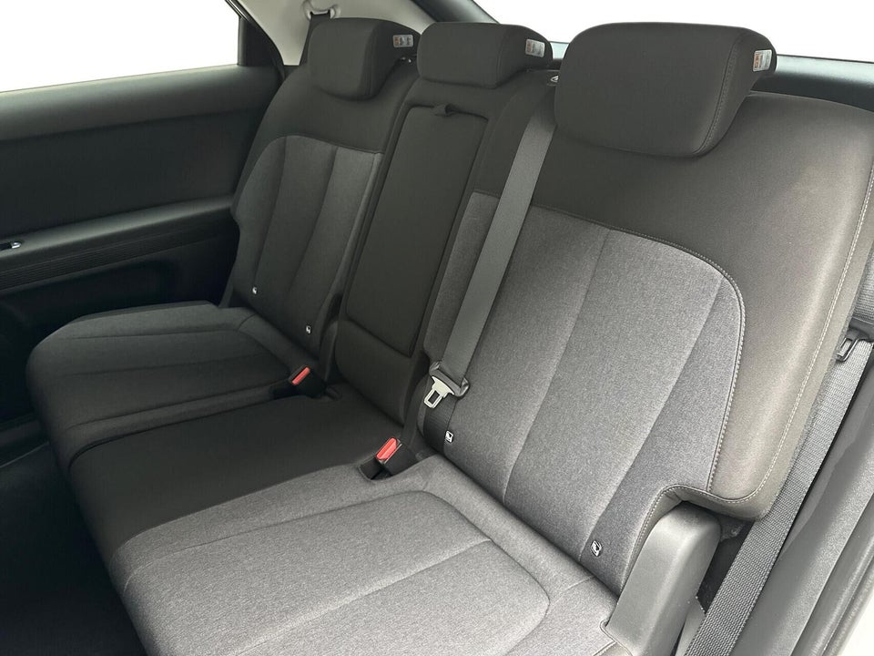 Hyundai Ioniq 5 77 Essential 5d