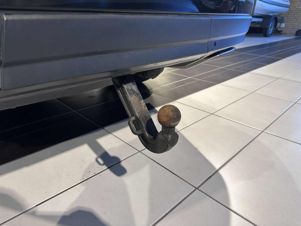 Land Rover Range Rover 3,0 D350 Fifty aut. 5d