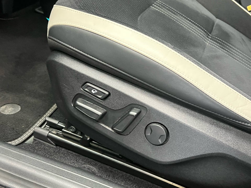 Kia EV6 77 Long Range Performance GT-Line AWD 5d
