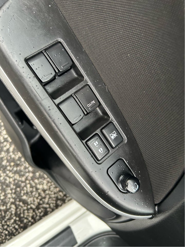 Suzuki Baleno 1,2 Dualjet Exclusive Extra 5d