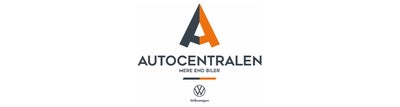 Autocentralen Ishøj