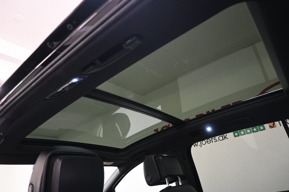 VW Touran 1,8 TSi 180 R-line DSG 7prs 5d