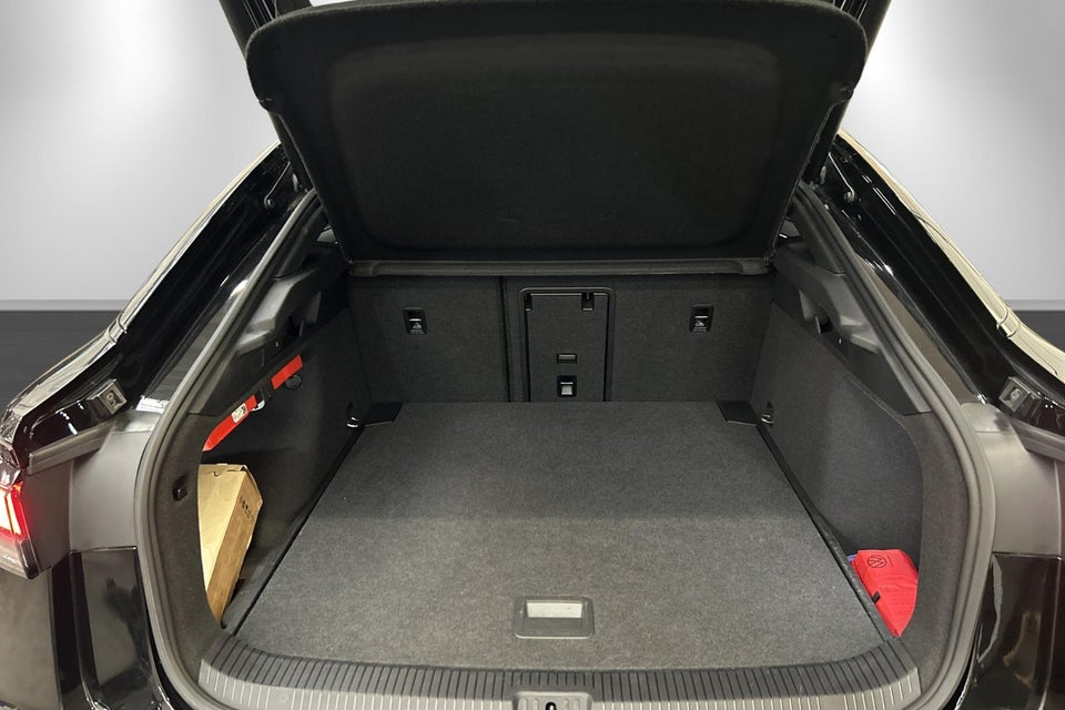 VW ID.7 77 Pro 5d