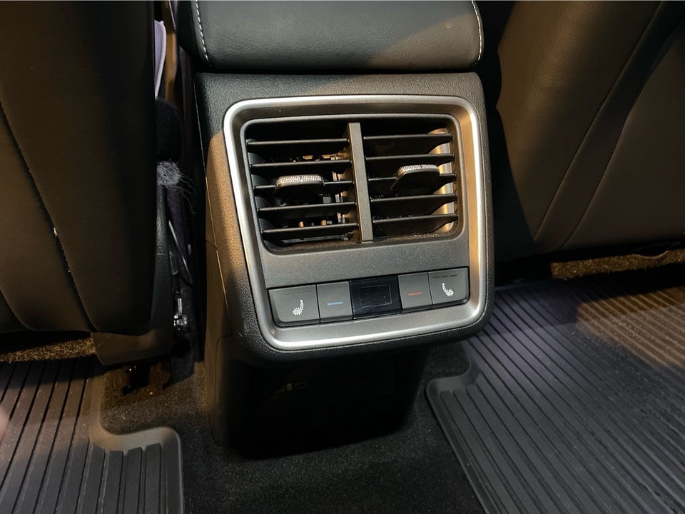 Skoda Enyaq 85 iV Sportline Maxx 5d