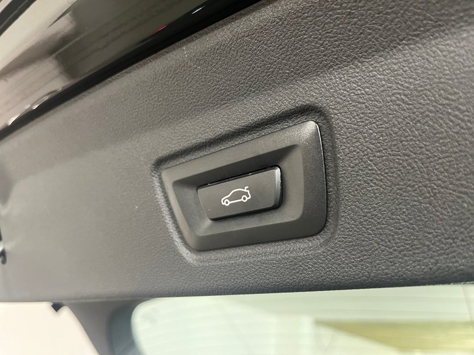 BMW i4 M50 M-Sport xDrive 5d