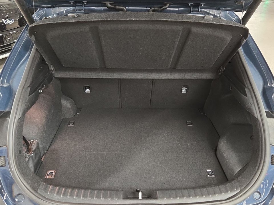 Kia XCeed 1,6 PHEV Upgrade DCT 5d