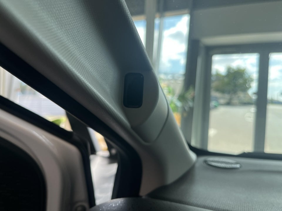 Renault Twingo 27 Techno 5d