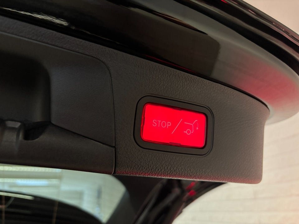 Mercedes EQA250+ AMG Line 5d