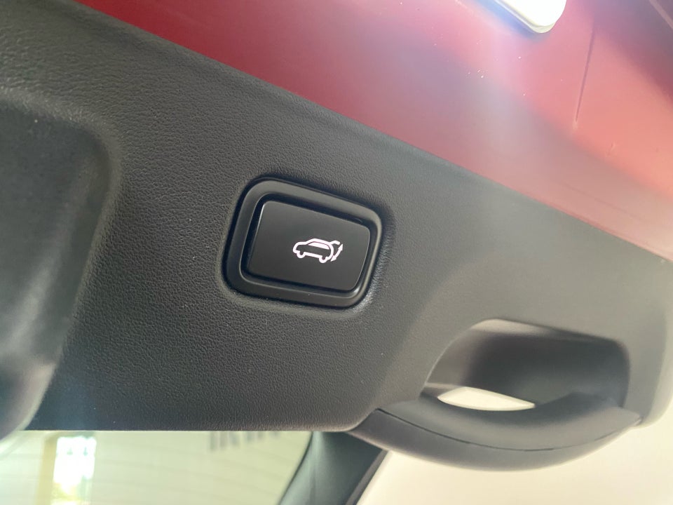 Kia EV6 77 Long Range GT-Line 5d