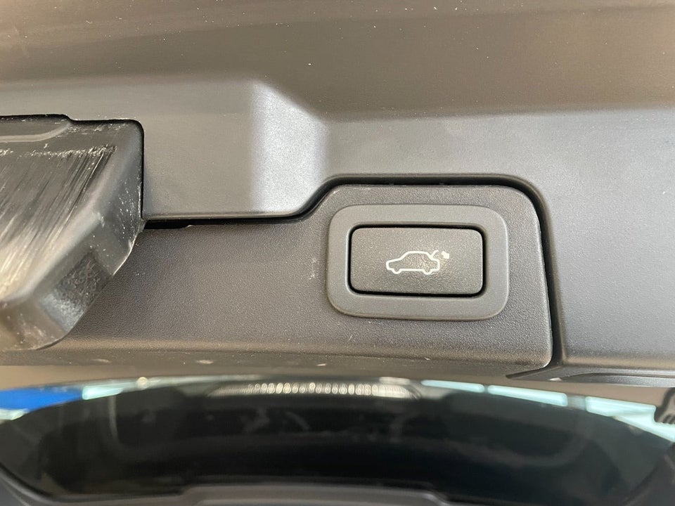 Land Rover Range Rover Evoque 2,2 TD4 Pure aut. Van 5d