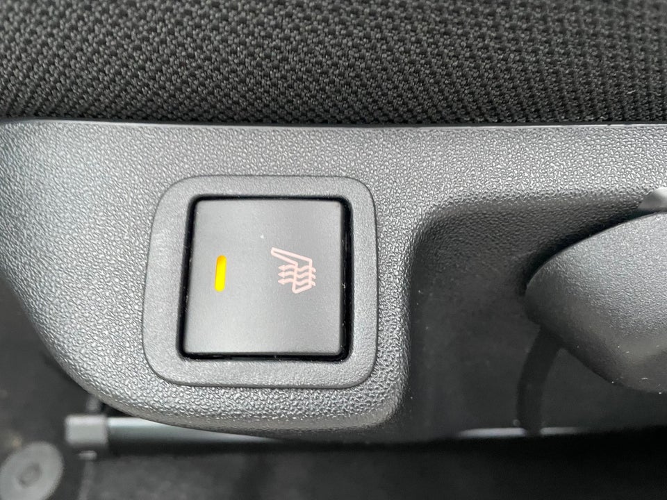 Citroën C1 1,0 VTi VTR 5d