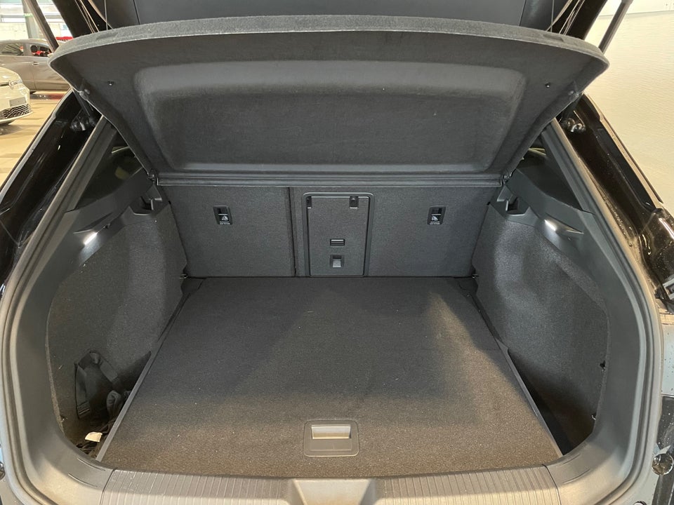 VW ID.4 77 GTX 4Motion 5d