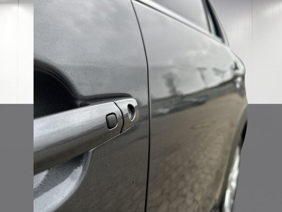 Suzuki S-Cross 1,4 mHybrid Active 5d