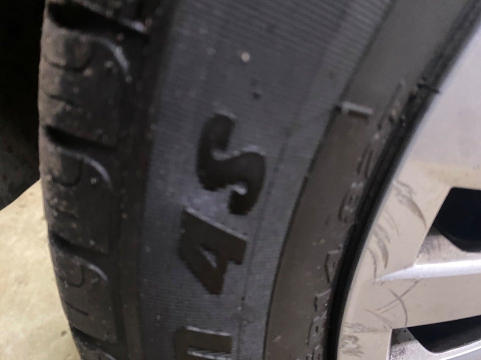 VW Up! 1,0 60 Move Up! BMT 3d